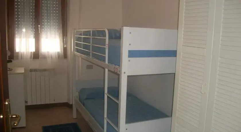 Casa vista mare