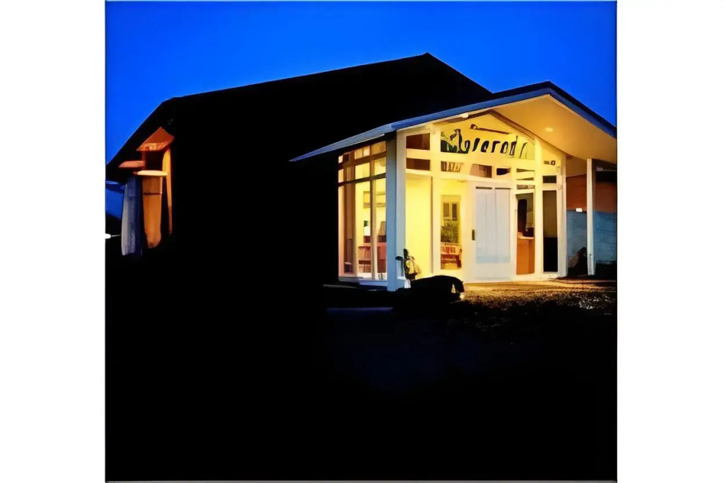 nordica Hotel Berlin