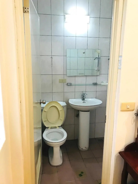 Hoti Guesthouse