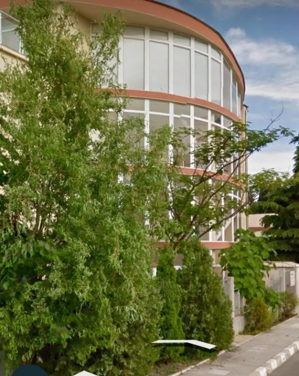 Apartment Deniss in Ravda