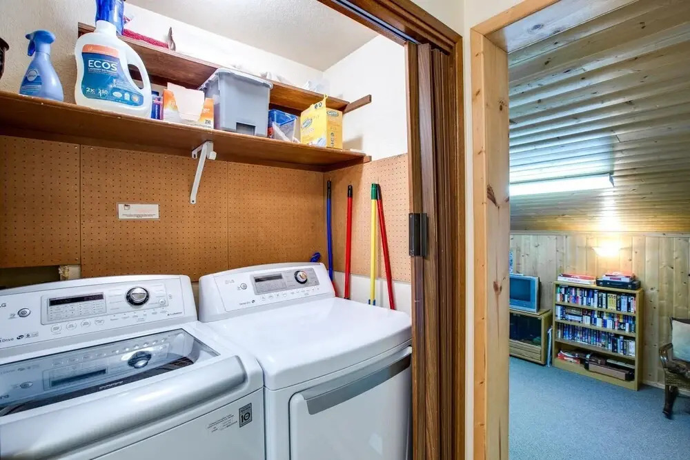 Snowline 23 by RedAwning