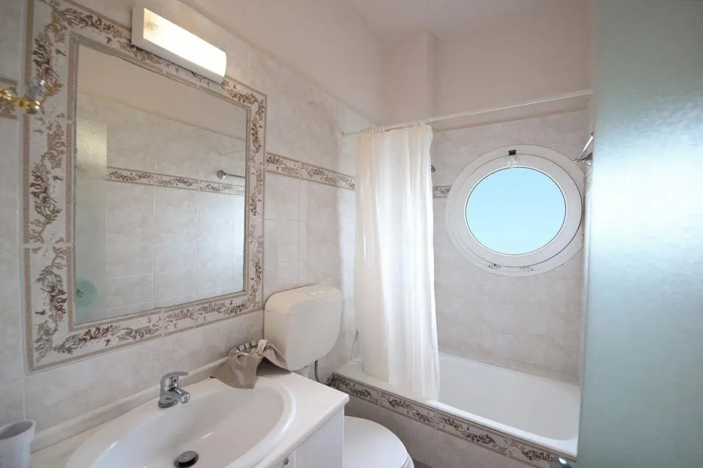 Scala Boutique Hotel & Suites