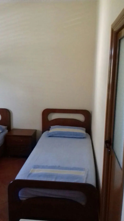HOTEL KRISTAL