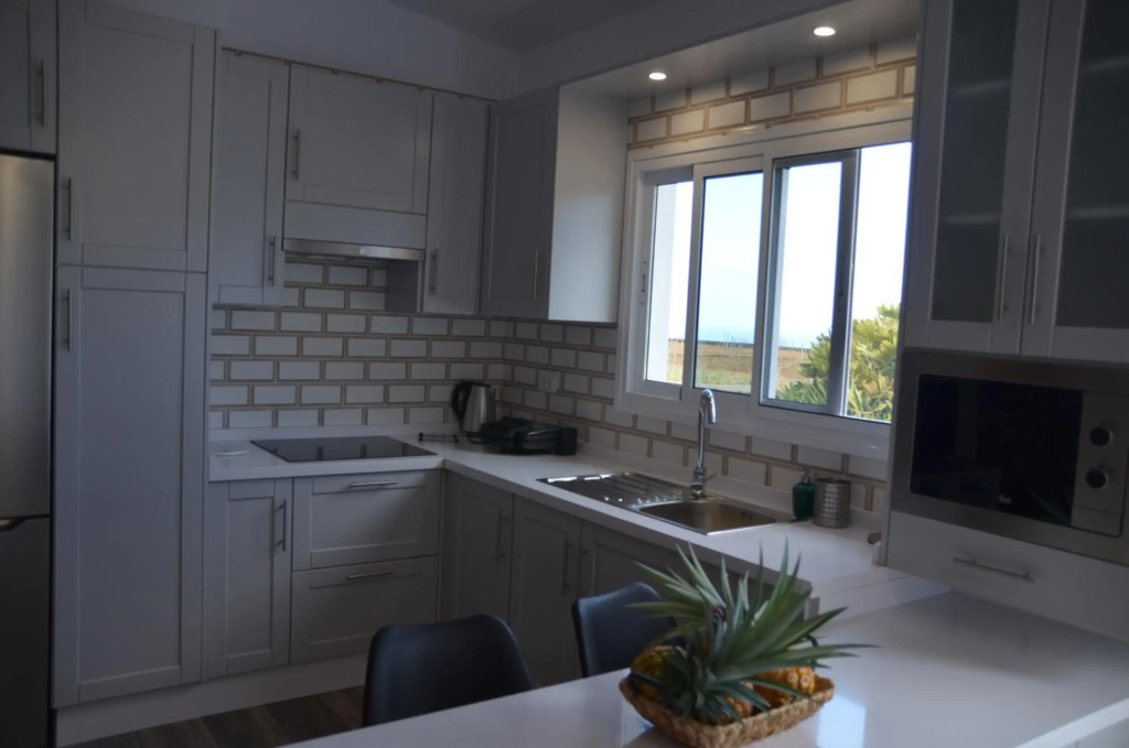 Loft De Tato
