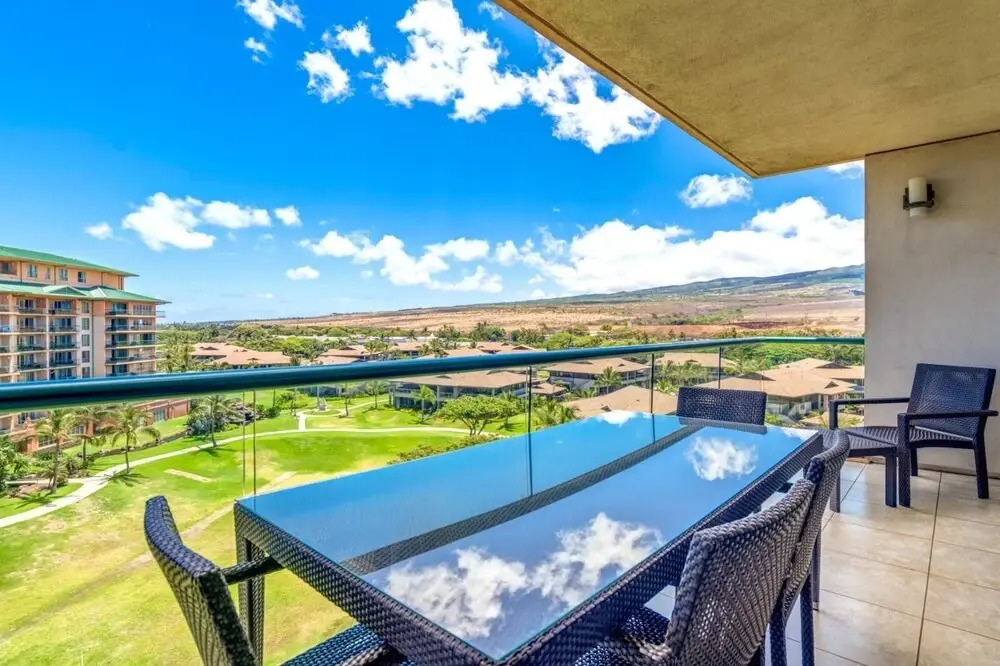 K B M Resorts- Hkh-742 Spacious 2Bd Villa, Private Balcony and Entertainment Package!