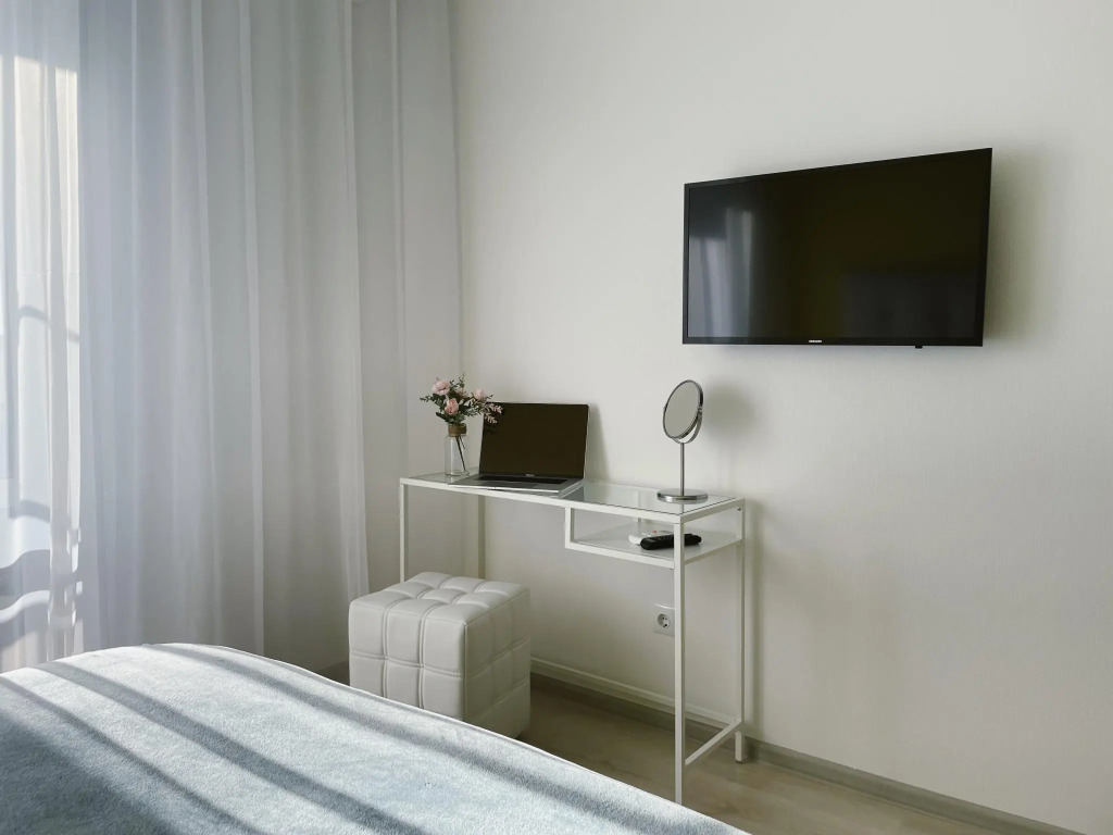 Merino home (Мерино хоум) на проспекте Железнодорожный 14 корпус 1