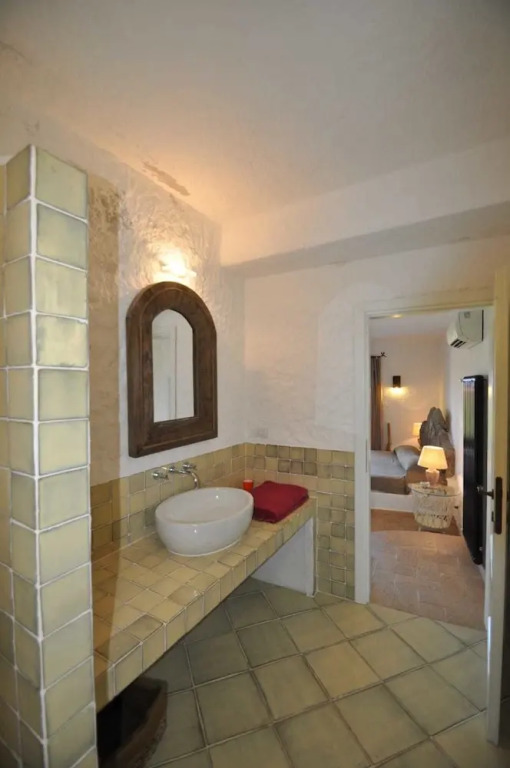 Villa Lara 3