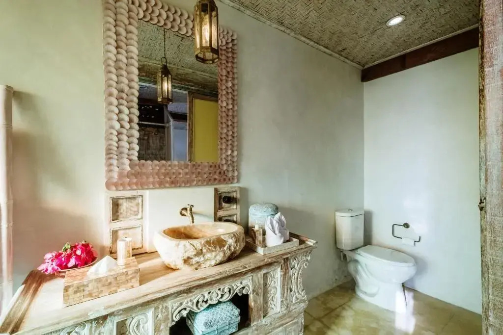 BoHo Canggu