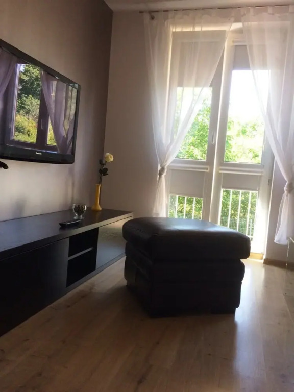Apartament Cleopatra 2