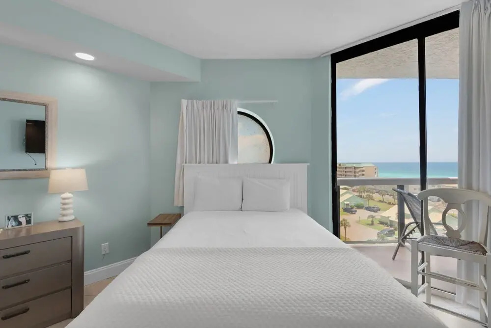 Surfside 609
