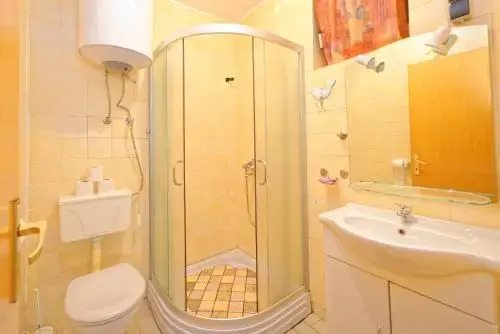 Guesthouse Marojević 291