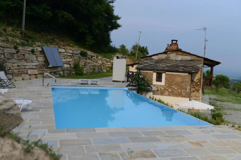 Sere di Sosta