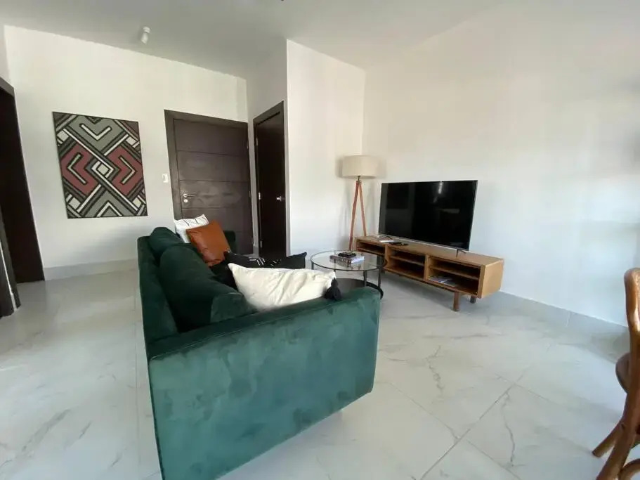 Cozy 2br*pool*wi-fi*DOWNTOWN*yellowkey