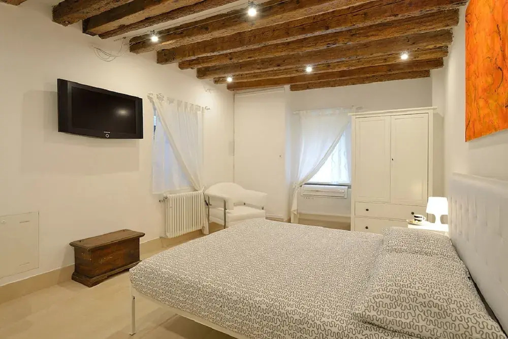 Casa Zen