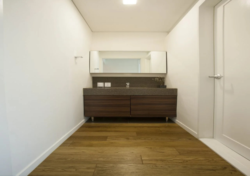 PuzzleStay House