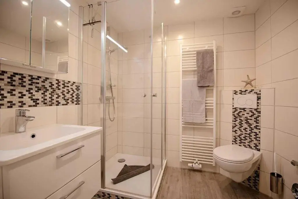 Haus-Pavillon-Ferienwohnung-12-PAV12