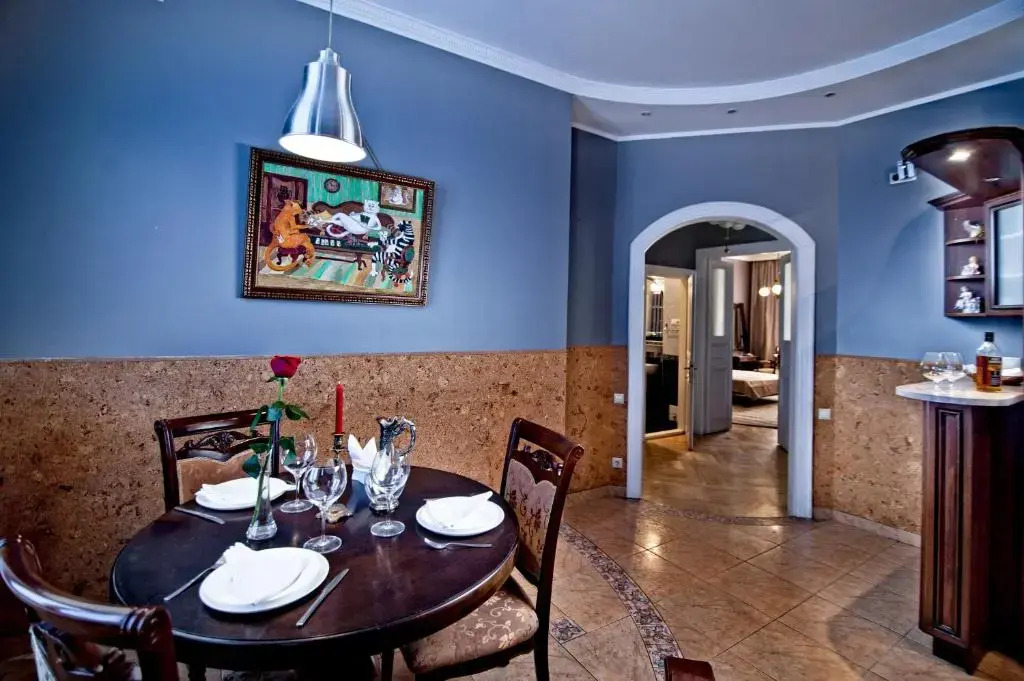 British Club Lviv