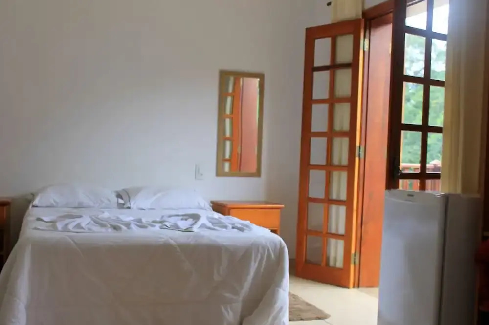 Pousada Boa Vista