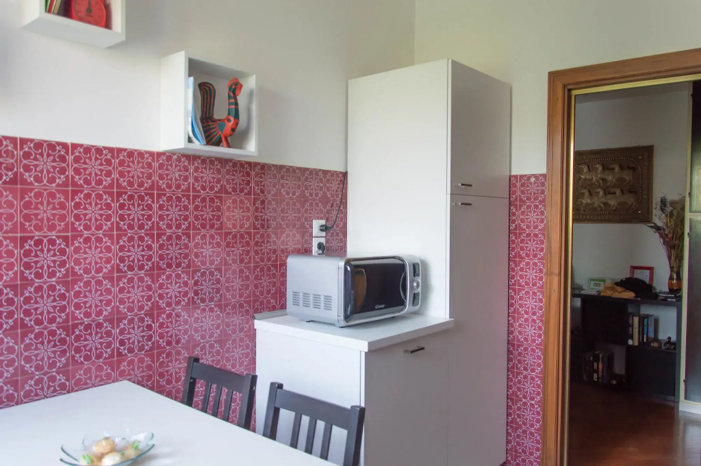 B&B A Casa di Andrea