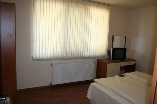 Prespa Bansko - Guest House