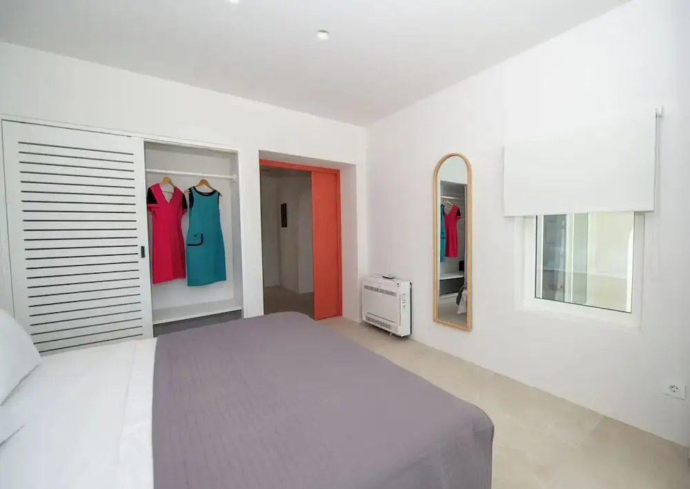 Atria Suites