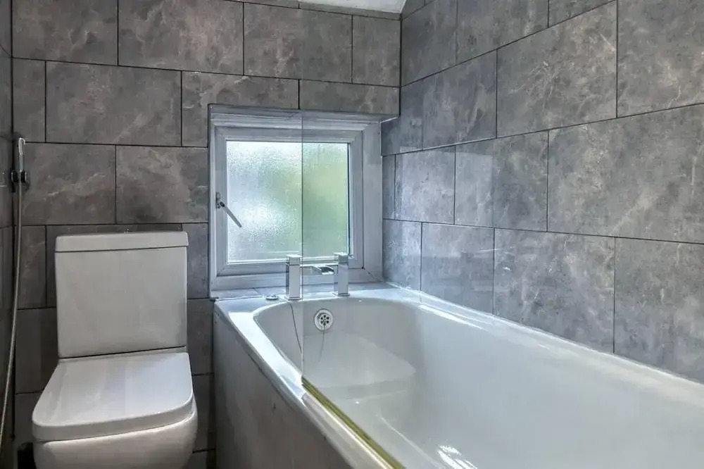 Charming Cottage,trafford Retreat, Pets Welcome