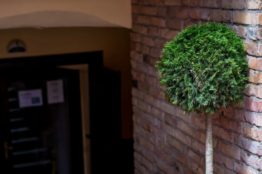 Hotel & Hostel Zagreb