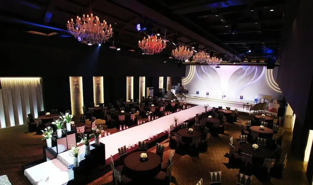 HIVICE Hotel