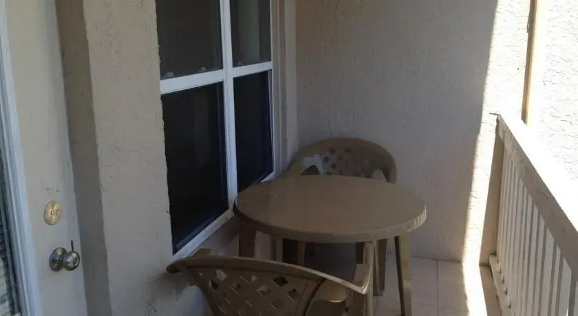 Surfside 1