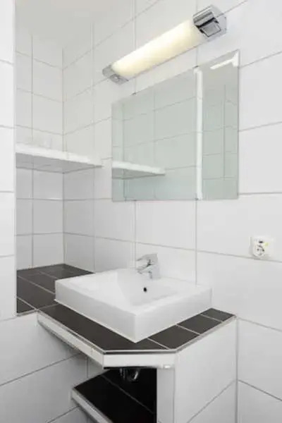 Ferienhaus Friesenzauber