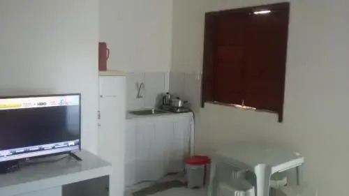 Residencial dos Ipês