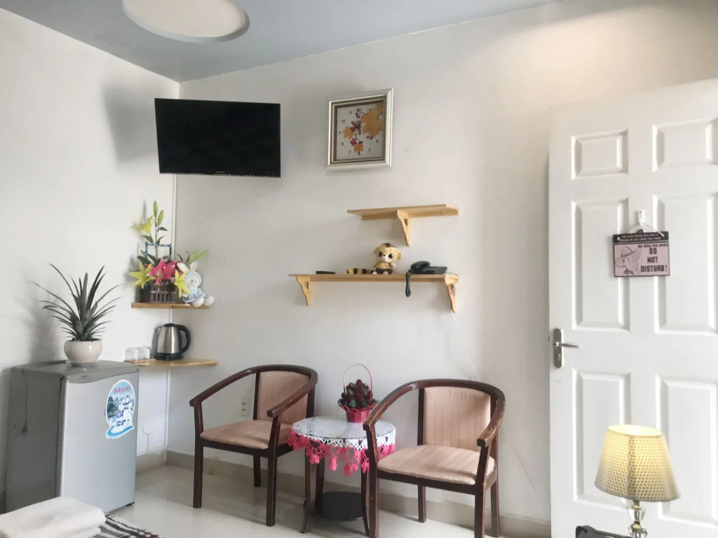 Villa Thol DL - by BAY LUXURY