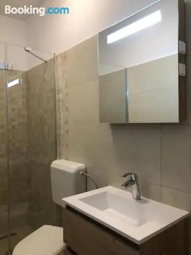 Guesthouse Tariba