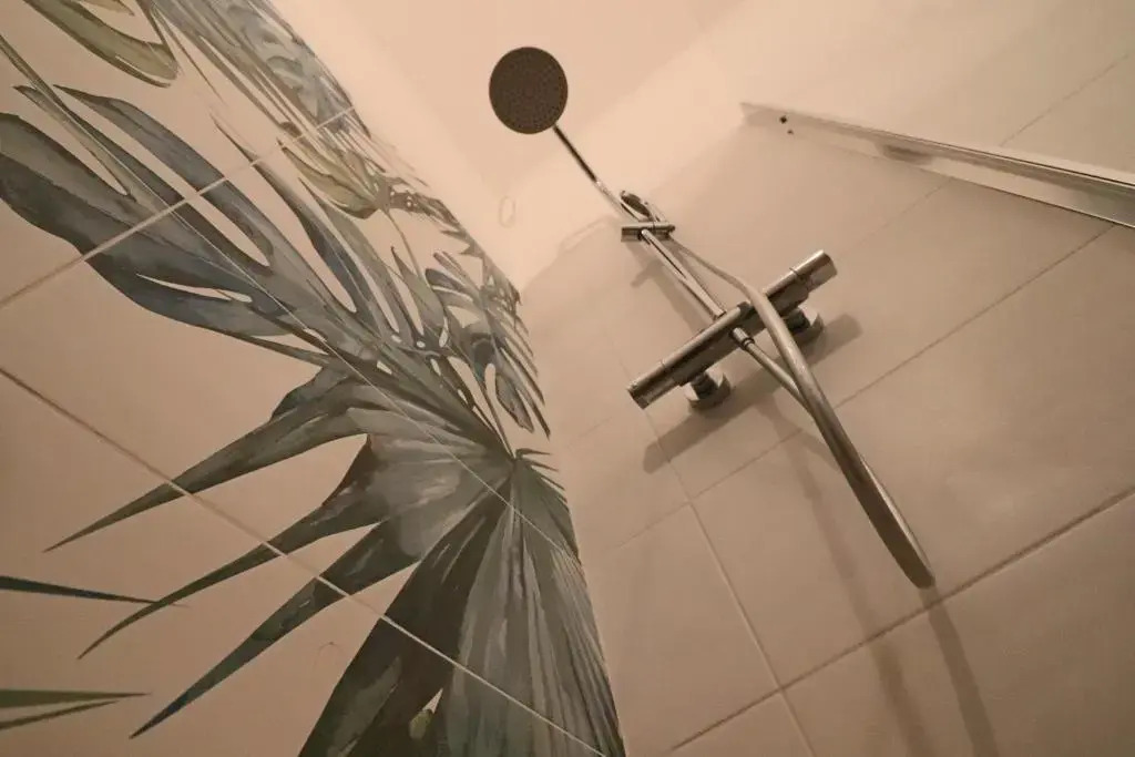 Casa Anastasia