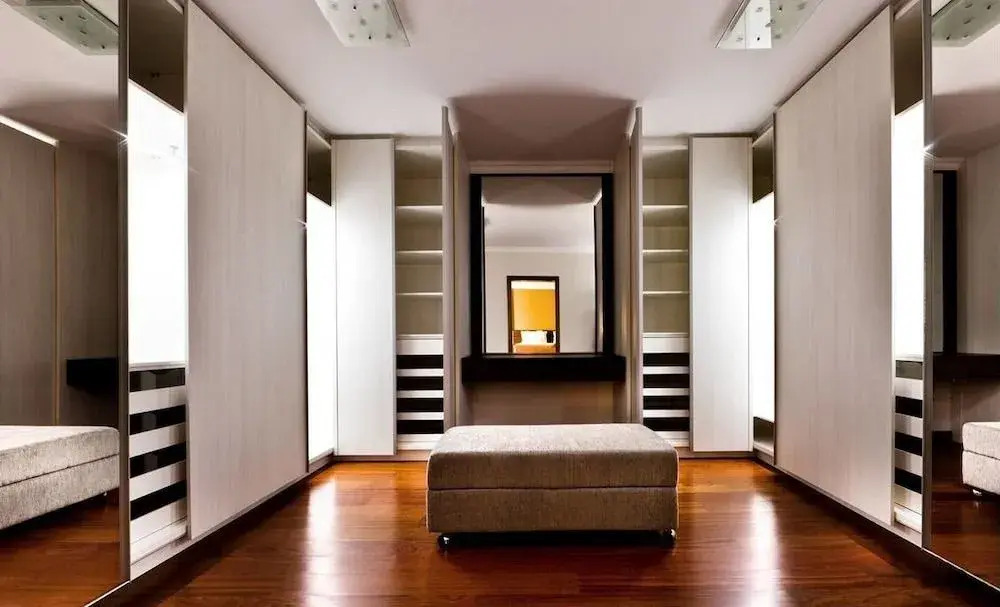 ApartHotel Luar
