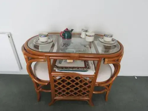 Glendaruel Bed and Breakfast