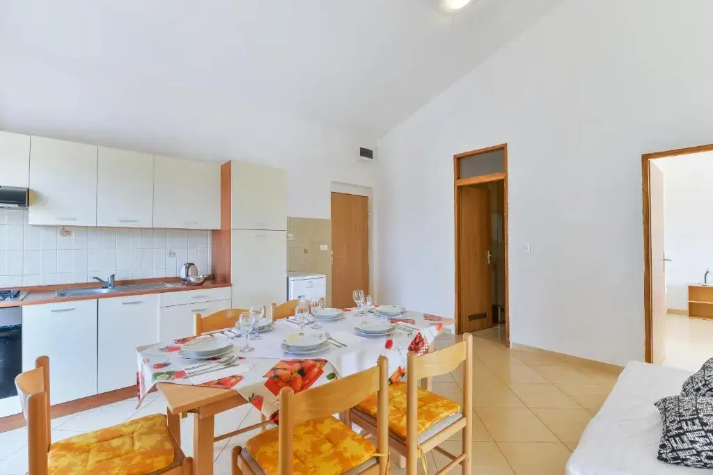 Apartments Lavanda
