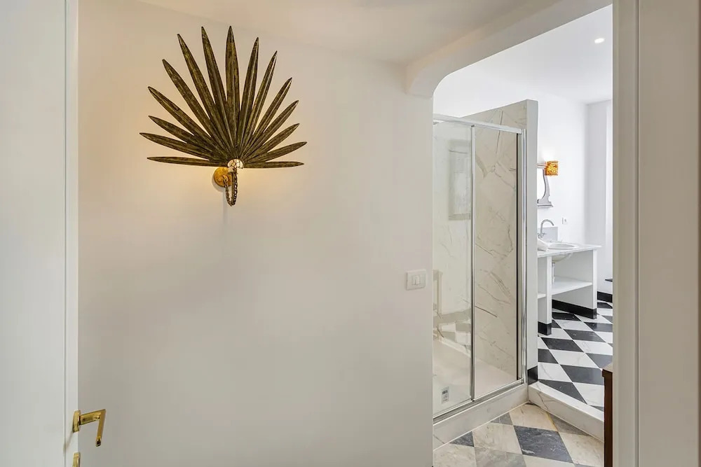 Les Suites del Carmine 3 by Wonderful Italy