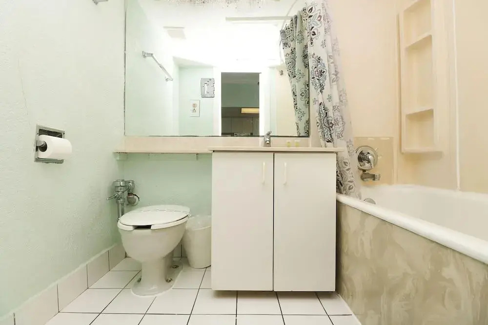 654 City View Apartment Hollywood Beach