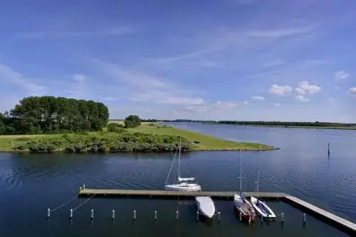 Veerse Muze