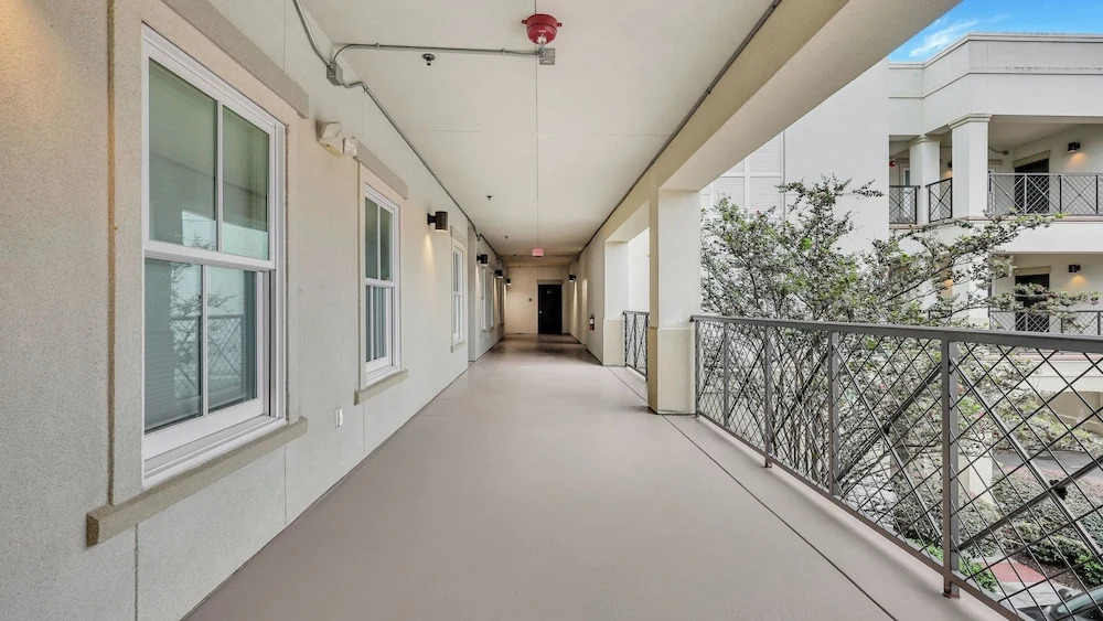 13 Condos in the Historic District Entire Building The Juliette by Avantstay