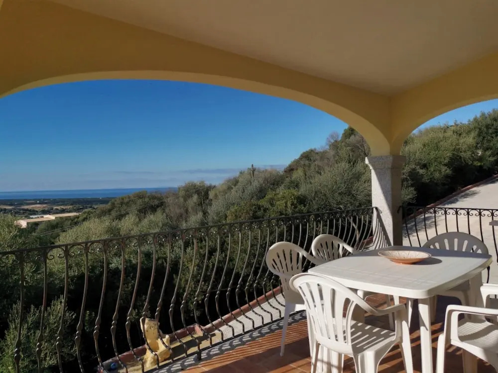 The Fantastic Residenza Badustwo Bedroom Sleeps six Child