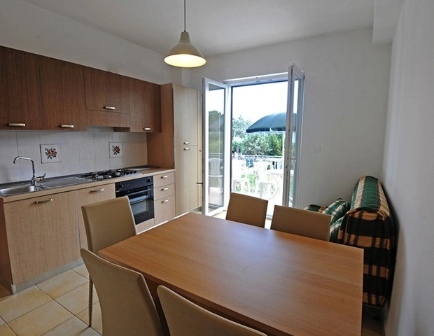 Casale Cilento