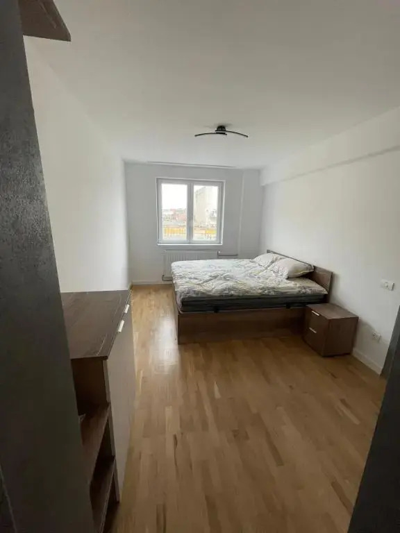 Lucky Home Timisoara 2