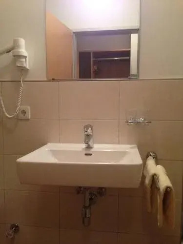 Appartement Andrea Spiss