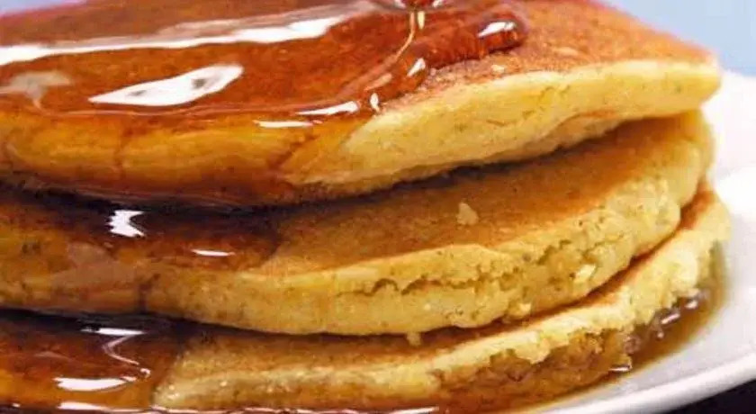 St Johns Bed and Breakfast