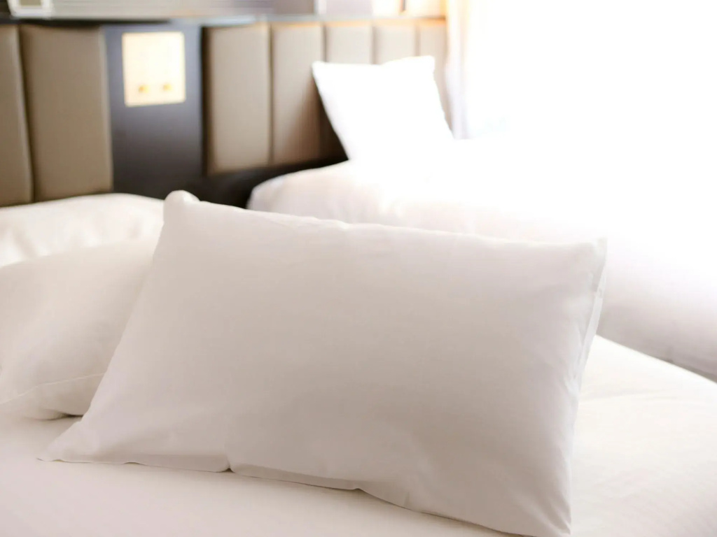 APA Hotel Kagadaishoji Ekimae