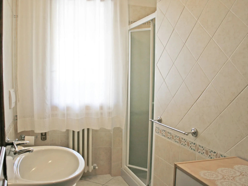 Villa Giovanna by Interhome