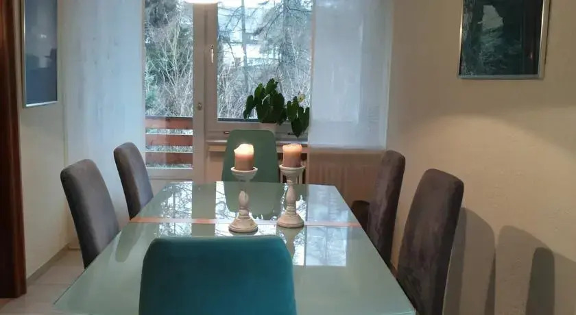 Ferienhaus 224