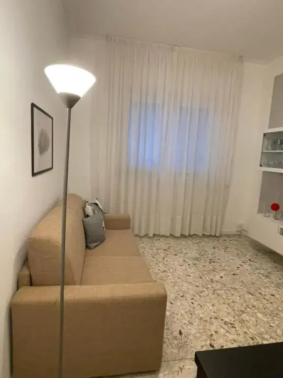 Casa Lia 47